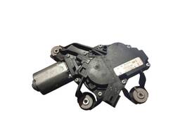 Motor Limpador Traseiro Sandero 08/14 Duster 2012 a 2020