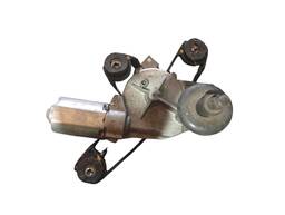 MOTOR LIMPADOR TRASEIRO SANDERO 08/14 DUSTER 2012 A 2020