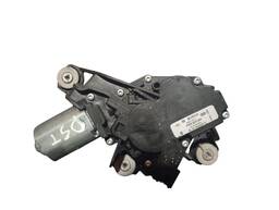 MOTOR LIMPADOR TRASEIRO SANDERO 08/14 DUSTER 2012 A 2020