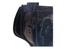 PORTA TRASEIRA ESQUERDA C4 PALLAS 2008 2009 A 2013