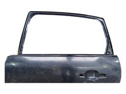 PORTA TRASEIRA ESQUERDA C4 PALLAS 2008 2009 A 2013