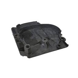 CAPA CORREIA MOTOR RENAULT DUSTER 1.6 2012 2018