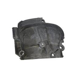 CAPA CORREIA MOTOR RENAULT DUSTER 1.6 2012 2018