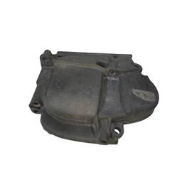 CAPA CORREIA MOTOR RENAULT DUSTER 1.6 2012 2018