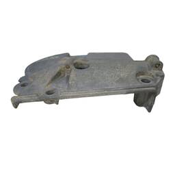 CAPA CORREIA MOTOR RENAULT DUSTER 1.6 2012 2018