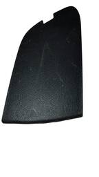 Tampa Acabamento Lanterna Direita Hb20 13 a 2019 817881S200