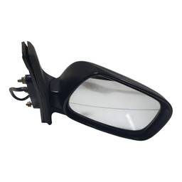 Retrovisor Eletrico Direito Corolla Fielder 2003 2004 2008