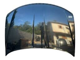 CAPO DIANTEIRO DODGE JOURNEY 2009 2010 2011 2012 ORIGINA    