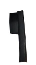 Soleira Interna Porta Traseira Esquerda March 2013 A 2020