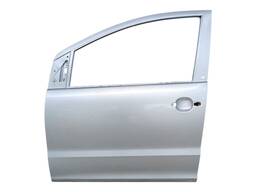 PORTA DIANTEIRA ESQUERDA FOX SPACEFOX 2011 2012 A 2014