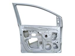 PORTA DIANTEIRA ESQUERDA FOX SPACEFOX 2011 2012 A 2014