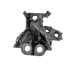 TAMPA LATERAL MOTOR FORD KA 1.0 3CC 2018