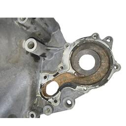 TAMPA LATERAL MOTOR FORD KA 1.0 3CC 2018