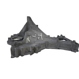 TAMPA LATERAL MOTOR FORD KA 1.0 3CC 2018