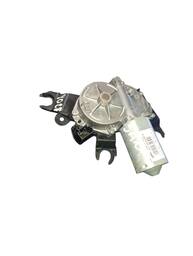 MOTOR LIMP TR SANDERO 15/ CAPTUR /24 KWID ZOE /22 KICKS 17/