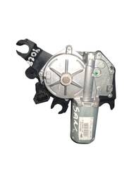 MOTOR LIMP TR SANDERO 15/ CAPTUR /24 KWID ZOE /22 KICKS 17/