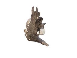 MOTOR LIMP TR SANDERO 15/ CAPTUR /24 KWID ZOE /22 KICKS 17/