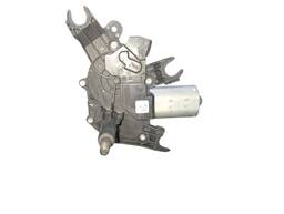 MOTOR LIMP TR SANDERO 15/ CAPTUR /24 KWID ZOE /22 KICKS 17/