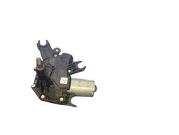 MOTOR LIMP TR SANDERO 15/ CAPTUR /24 KWID ZOE /22 KICKS 17/