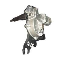 Motor Limp Tr Sandero 15/ Captur /24 Kwid Zoe /22 Kicks 17/