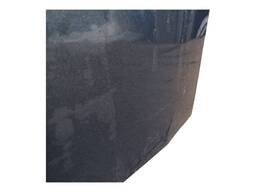 PORTA DIANTEIRA ESQUERDA CITROEN C3 2003 2004 A 2012