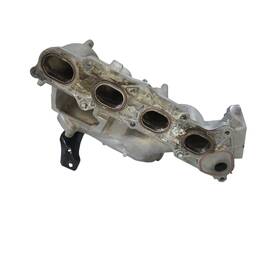 COLETOR ADMISSÃO HONDA CIVIC CR-V G9 G10 2.0 HR-V 1.8 12/21