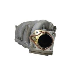 COLETOR ADMISSÃO HONDA CIVIC CR-V G9 G10 2.0 HR-V 1.8 12/21