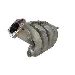 COLETOR ADMISSÃO HONDA CIVIC CR-V G9 G10 2.0 HR-V 1.8 12/21