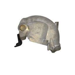 COLETOR ADMISSÃO HONDA CIVIC CR-V G9 G10 2.0 HR-V 1.8 12/21