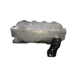 COLETOR ADMISSÃO HONDA CIVIC CR-V G9 G10 2.0 HR-V 1.8 12/21