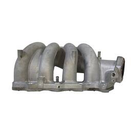 COLETOR ADMISSÃO HONDA CIVIC CR-V G9 G10 2.0 HR-V 1.8 12/21