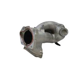 COLETOR ADMISSÃO HONDA CIVIC CR-V G9 G10 2.0 HR-V 1.8 12/21