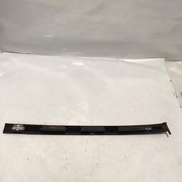 Friso Teto Direito Strada 2021 2022 2023/ Cabine Simples