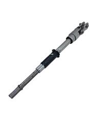 Trizeta Caixa Direção Hidráulica Master 2.3 2013 a 2025