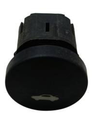 BOTÃO ABERTURA PORTA MALAS FORD KA 2008 A 2014