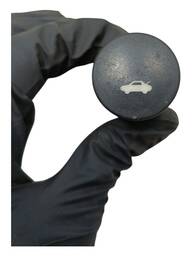 BOTÃO ABERTURA PORTA MALAS FORD KA 2008 A 2014