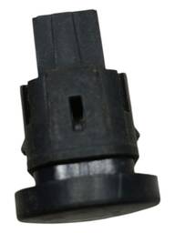 BOTÃO ABERTURA PORTA MALAS FORD KA 2008 A 2014