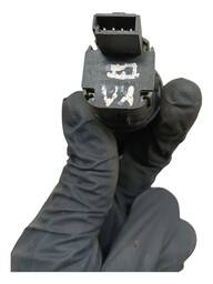 BOTÃO ABERTURA PORTA MALAS FORD KA 2008 A 2014