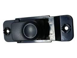 BOTÃO COMANDO VIDRO HYUNDAI HB20S 2013 A 2019