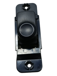 BOTÃO COMANDO VIDRO HYUNDAI HB20S 2013 A 2019