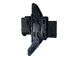 BOTÃO COMANDO VIDRO HYUNDAI HB20S 2013 A 2019