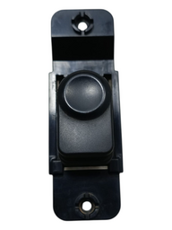 BOTÃO COMANDO VIDRO HYUNDAI HB20S 2013 A 2019