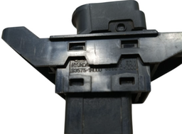 BOTÃO COMANDO VIDRO HYUNDAI HB20S 2013 A 2019