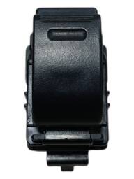 BOTÃO COMANDO VIDRO ELETRICO TOYOTA HILUX SW4 2005 A 2015