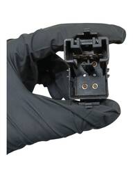 BOTÃO COMANDO VIDRO ELETRICO TOYOTA HILUX SW4 2005 A 2015