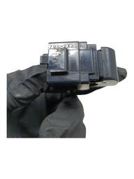 BOTÃO COMANDO VIDRO ELETRICO TOYOTA HILUX SW4 2005 A 2015