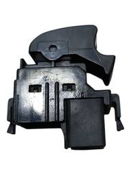 BOTÃO COMANDO VIDRO ELETRICO TOYOTA HILUX SW4 2005 A 2015