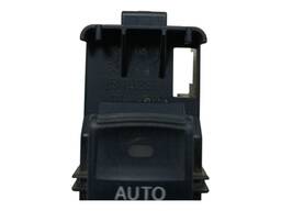 BOTÃO COMANDO VIDRO TOYOTA COROLLA 2009 A 2019