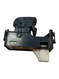 BOTÃO COMANDO VIDRO TOYOTA COROLLA 2009 A 2019