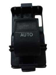 BOTÃO COMANDO VIDRO TOYOTA COROLLA 2009 A 2019